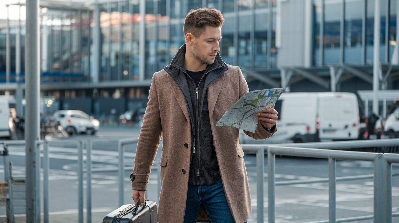 Geneva Airport Transfer to Duingt: Your Complete Guide